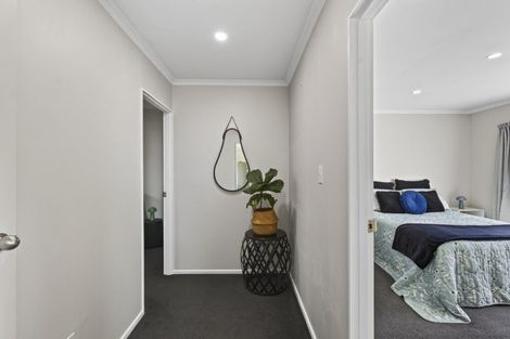 Photo of property in 3/220 Coronation Avenue, Welbourn, New Plymouth, 4310