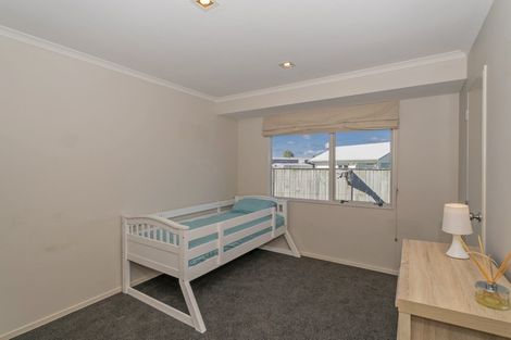 Photo of property in 14 Captain Wood Avenue, Whitianga, 3510