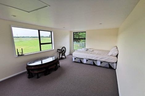 Photo of property in 156 Geraldine-fairlie Highway, Fairlie, 7987