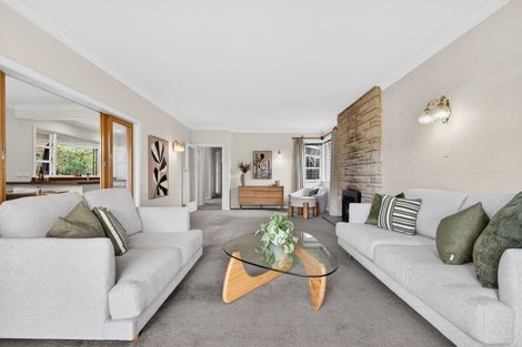 Photo of property in 8 Miro Street, Lansdowne, Masterton, 5810