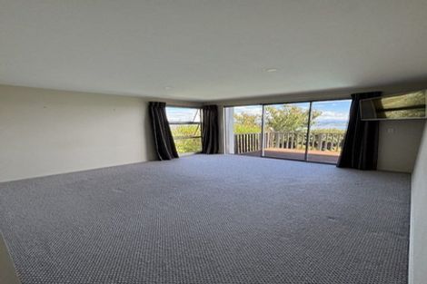 Photo of property in 144 Panorama Drive, Enner Glynn, Nelson, 7011