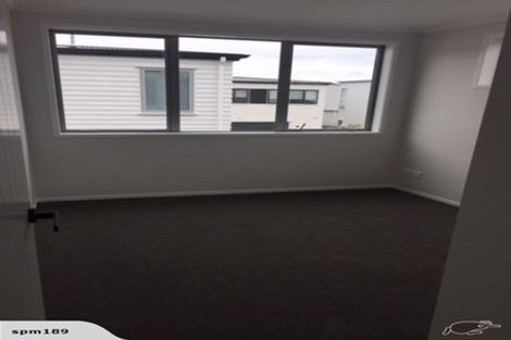 Photo of property in 6/15 Scott Road, Hobsonville, Auckland, 0616