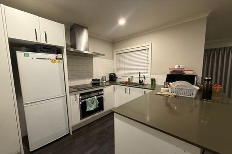 Photo of property in 3/25 Abbotsford Street, Whitiora, Hamilton, 3200