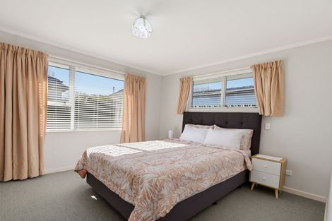 Photo of property in 82 William Street, Ashburton, 7700