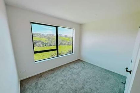 Photo of property in 65 Biokovo Street, Massey, Auckland, 0614