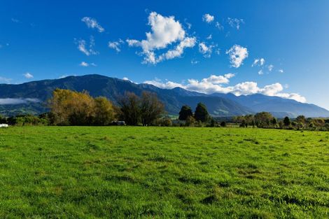 Photo of property in 386 Mount Fyffe Road, Kaikoura Flat, Kaikoura, 7371