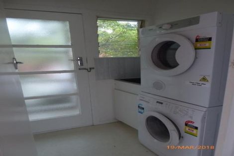 Photo of property in 1/12a Bay Road, Saint Heliers, Auckland, 1071