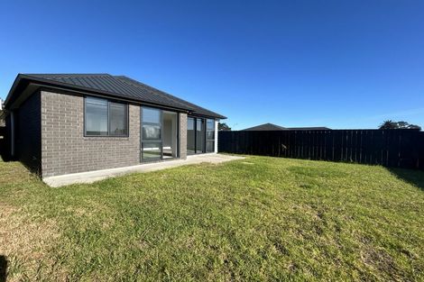 Photo of property in 87 Mclarin Road, Glenbrook, 2681