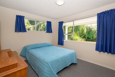 Photo of property in 16 Nicholson Street, Renwick, 7204