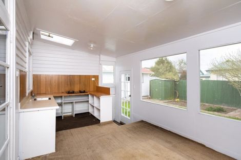 Photo of property in 508 Southampton Street West, Hastings, 4122