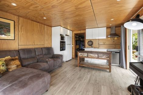 Photo of property in 81 Sunshine Rise, Raglan, 3225