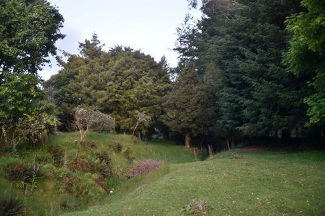 Photo of property in 2005 Ongarue Stream Road, Waimiha, 3998