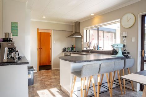 Photo of property in 21 Mercury Street, Milson, Palmerston North, 4414