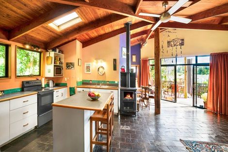 Photo of property in 14 Haile Lane, Pohara, Takaka, 7183