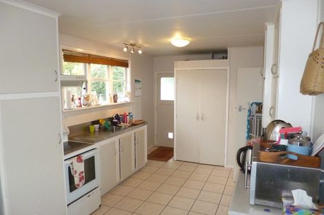 Photo of property in 32 Price Crescent, Mount Wellington, Auckland, 1060