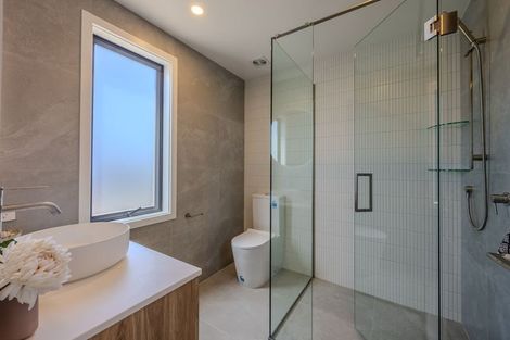 Photo of property in 3 Mason Street, Wanaka, 9305