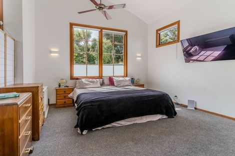 Photo of property in 85 Coast Road, Warrington, Waikouaiti, 9471