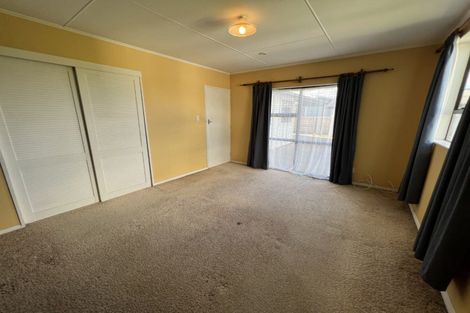 Photo of property in 13 High Street, Bulls, 4818