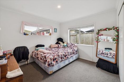 Photo of property in 44 Awataha Crescent, Pyes Pa, Tauranga, 3110