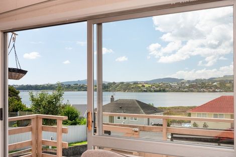 Photo of property in 45 Hampton Terrace, Parkvale, Tauranga, 3112