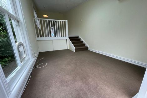 Photo of property in 16 Lincoln Street, Ponsonby, Auckland, 1021