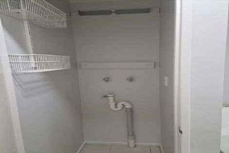 Photo of property in 8/15 Bishop Lenihan Place, East Tamaki, Auckland, 2013