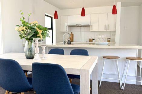 Photo of property in 32a Burgess Road, Johnsonville, Wellington, 6037