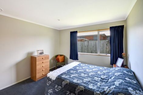 Photo of property in 8 Kanuka Court, Mosgiel, 9024