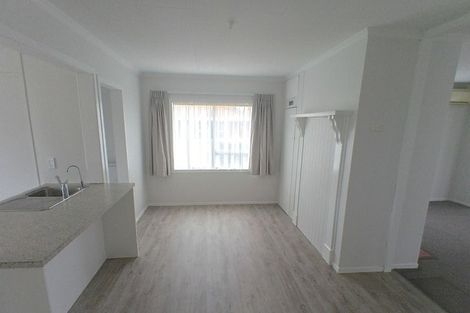 Photo of property in 39 Bailey Street, Huntly, 3700