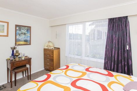 Photo of property in 552b Childers Road, Te Hapara, Gisborne, 4010