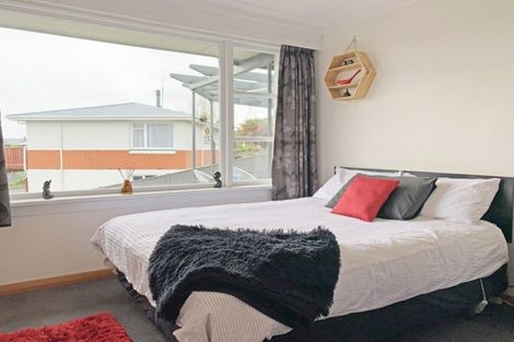 Photo of property in 8 Christie Street, Balclutha, 9230