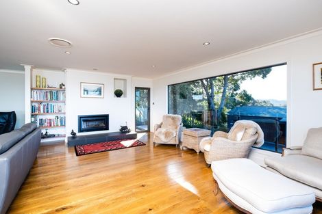 Photo of property in 1317 State Highway 2, Eskdale, Napier, 4182