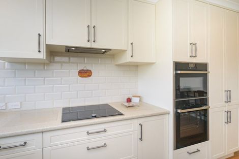 Photo of property in 137 Mount Taylor Drive, Feilding, 4775