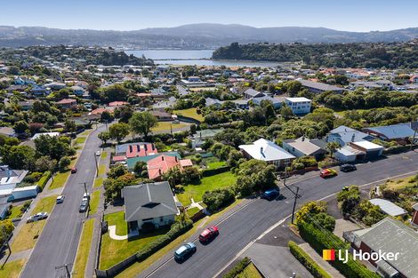 Photo of property in 38 Spottiswoode Street, Andersons Bay, Dunedin, 9013