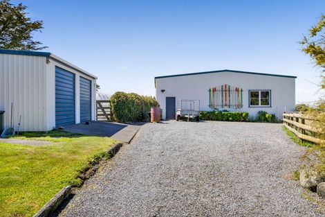 Photo of property in 834r Pembroke Road, Pembroke, Stratford, 4391