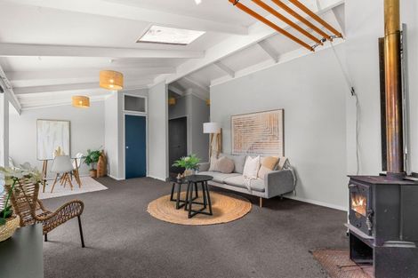 Photo of property in 349 Campbell Road, Parua Bay, Onerahi, 0192