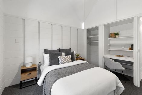 Photo of property in 33 Hornsby Street, Bishopdale, Christchurch, 8053