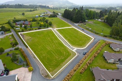 Photo of property in 23d Reaby Road, Upper Charlton, Gore, 9774