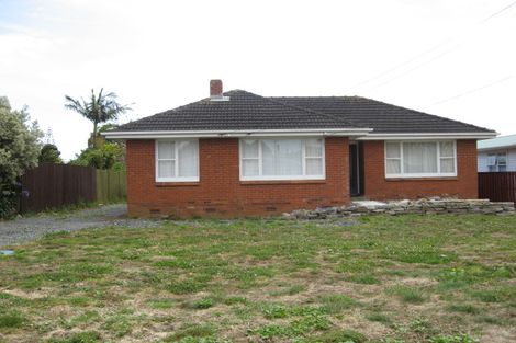 Photo of property in 11a Ngaio Avenue, Mangere Bridge, Auckland, 2022
