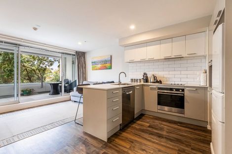 Photo of property in 104/25 Bute Road, Browns Bay, Auckland, 0630