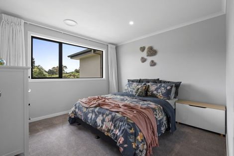 Photo of property in 21 Whio Avenue, Feilding, 4775