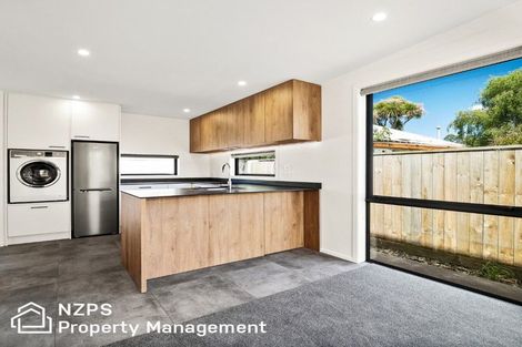 Photo of property in 2/208 Surrey Street, Saint Clair, Dunedin, 9012