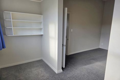 Photo of property in 62 Nelson Street, Petone, Lower Hutt, 5012