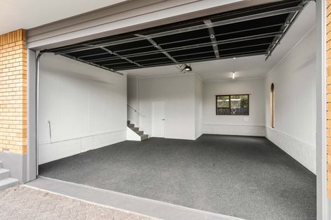 Photo of property in 228 Tanners Point Road, Tanners Point, Katikati, 3177