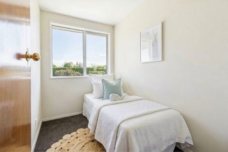Photo of property in 176 Halswell Junction Road, Halswell, Christchurch, 8025
