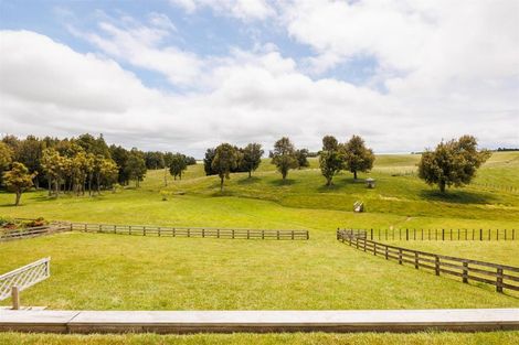 Photo of property in 361 Warrens Road, Marton, 4788