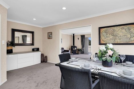 Photo of property in 28 Hawkridge Heights, Bethlehem, Tauranga, 3110