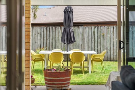 Photo of property in 6 Alva Glen Place, Pyes Pa, Tauranga, 3112