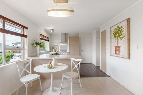 Photo of property in 2/2 Quentin Avenue, Epsom, Auckland, 1023