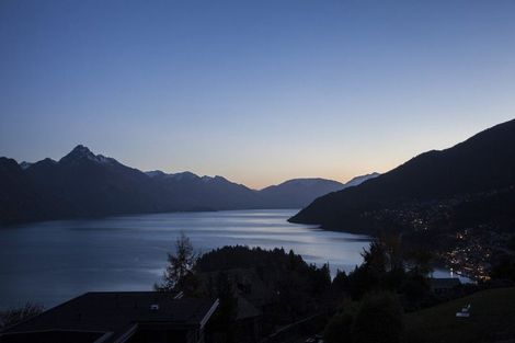 Photo of property in 2a London Lane, Queenstown, 9300